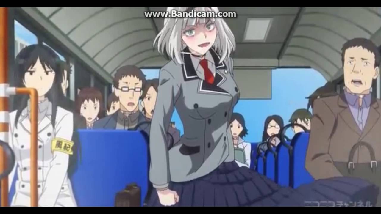 Get Las Mujeres Tienen 4 Bocas By Rebbeca A For Android Free Wallpaper Las Mujeres Tienen 4 Bocas By Rebbeca A For Android Free