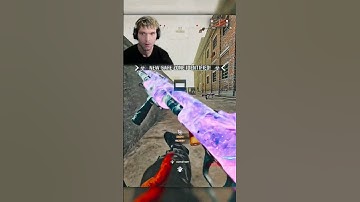 *1v9* MOST ABSURD REBIRTH ISLAND COMEBACK YOU WILL SEE🤯 #warzone #callofduty #rebirthisland