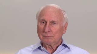 Oral History of Ray Stata