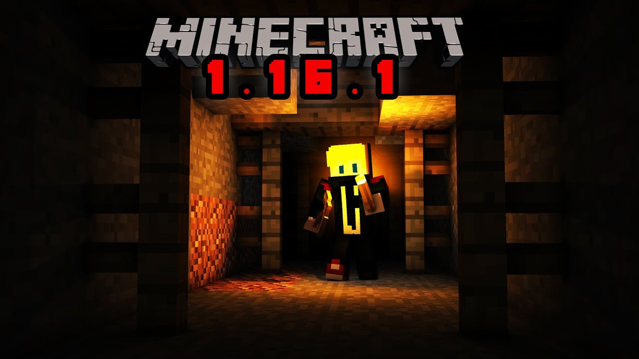 DIAMANTEN  |MINECRAFT | #02 |Herr Maurrus