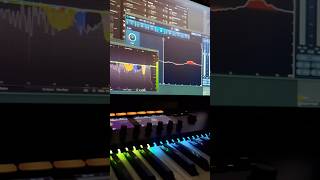 Chill vibes ♥️ #flstudio #buybeats #deephouse