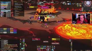 DF Vault of the Incarnates Raid Fresh!