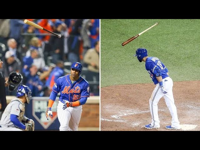 メッツサイン入り バット ニューヨーク メッツ Mets メモリアル 2001