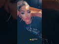 My new favorite artist Taela! ♥️🔥😍😘😎🥰💋🫦