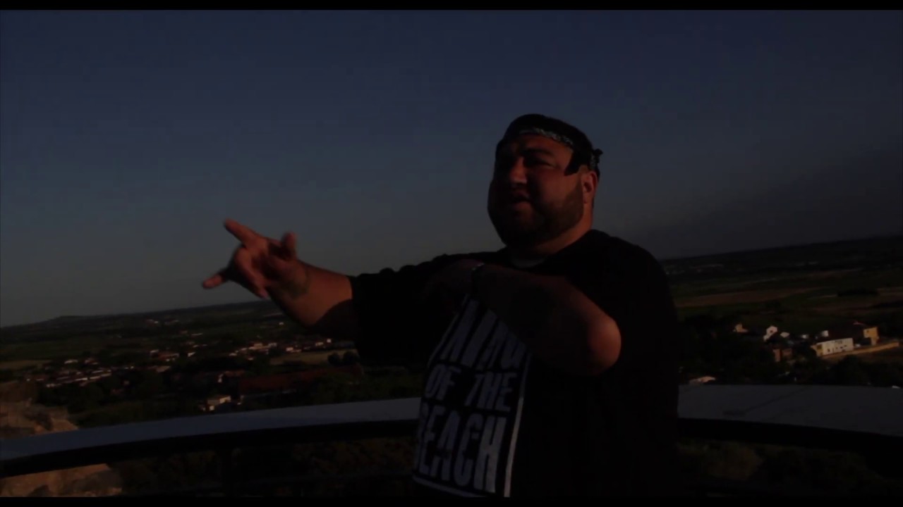 Watch Young Hype - Been Thinkin' (Produced By Trouchpac) - Official Music Video on YouTube Watch Young Hype - Been Thinkin' (Produced By Trouchpac) - Official Music Video on YouTube