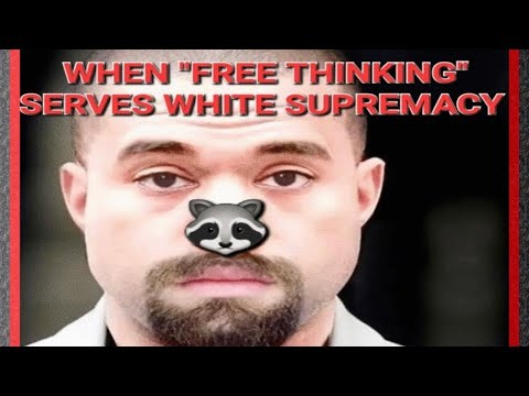 W.E.S.T. (WARNING EVERY SILLY TOOL)