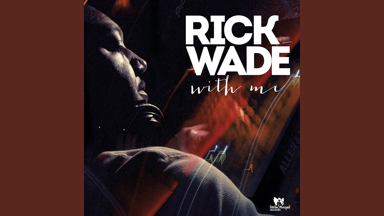 Emotional Conclusion