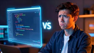 CODEX 🤖 ¿Es MEJOR que Open Code para PROGRAMAR?