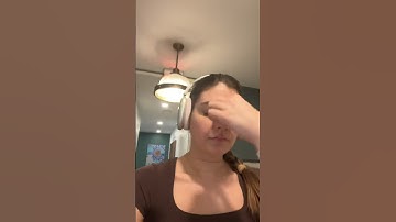 Run gone WRONG #runningjourney #runwithme