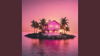 Kame House