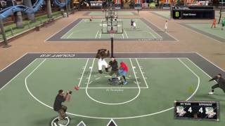 SS3 Exposed !! Double Double??