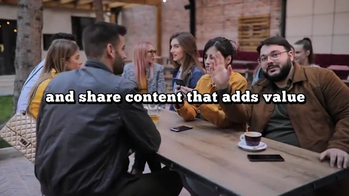 How to Turn Your Hobby into a Profitable Business