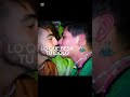 lo que besa el mío 🗣️🔥👀 #edit