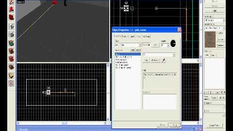 Source SDK - Path_Corner Tutorial By AllRocker