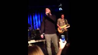 Chakuza - Dieser eine Song - Magnolia - 19.01.2013