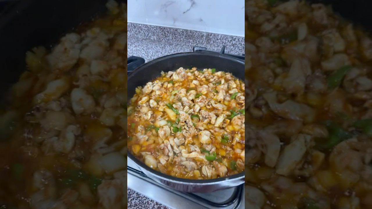 Pratik Tavuk Sote tarifi ???? #pratiktarifler #mutfakta #yemektarifleri #tavuk #sote #food #soğan #yağ