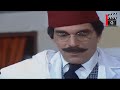 مسلسل مرايا 97 الحلقة 19 