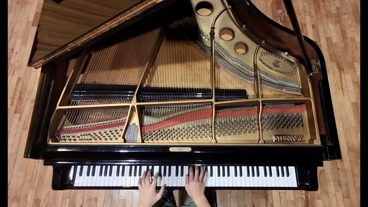 藤井風–満ちてゆく                                    Fujii Kaze–Michi Teyu Ku