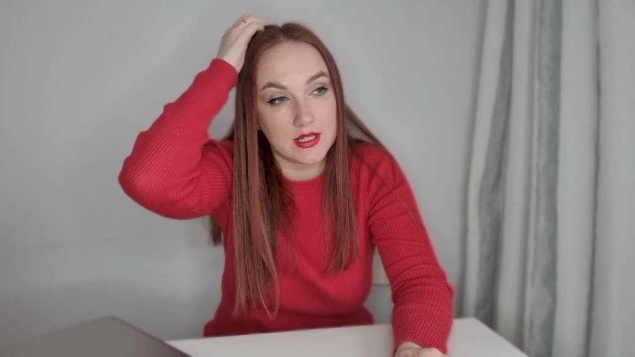 Влог: Моє життя в Румунії (Бухарест). Що треба знати за переїзд в Румунію в 2024 році.