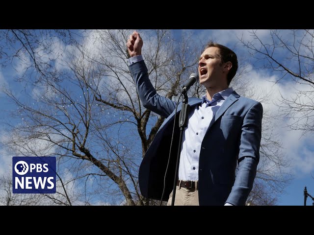 Current News Videos & Live Streams