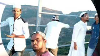 M Mp L On Ink Pplplpll