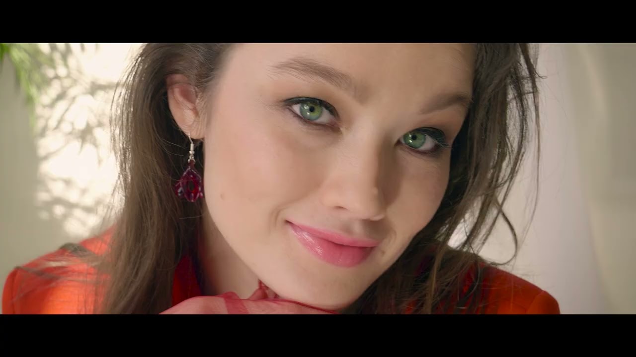 Behind the Scenes - Wir sind BEATE | BEATE UHSE