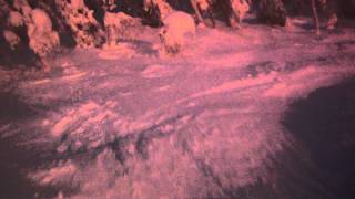 Ruka::Kelo AKA Местный Чегет