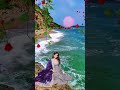 رومنسية حب على الديك سم الله وماشا الله رومنسية حب على الديك سم الله وماشا الله