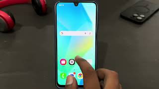 Famous How to Enable Dynamic Lock Screen on Samsung A16 – Easy Setup Guide Profile