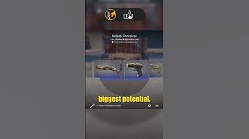 OPENING A CASE A DAY UNTIL WE GET A KNIFE #25 #cs2 #case #opening #shorts