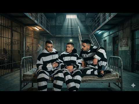 العيلة2026 ح3 شباب المستقبل2