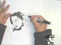 رامي خليل صدفه اوراق الحب دلما رامي خليل صدفه اوراق الحب دلما