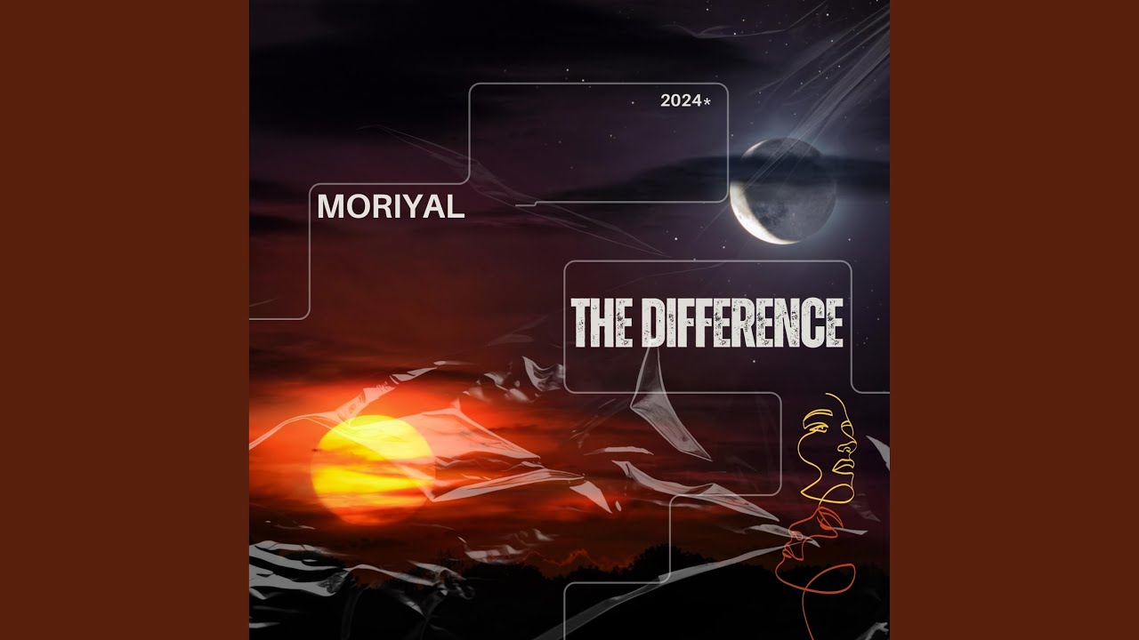 Watch The Difference on YouTube Watch The Difference on YouTube