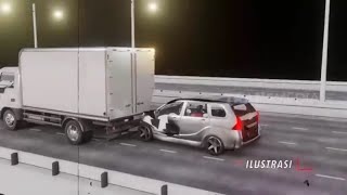 [FULL] MUSIBAH SAAT MUDIK DAN JEMPUT SEKOLAH | SANG PENYINTAS (30/04/22)