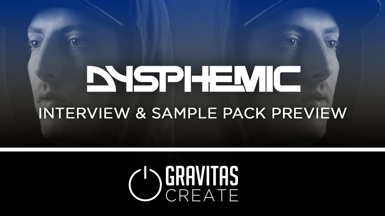 Dysphemic Artist Spotlight