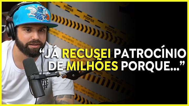 COMO É A VIDA DE UM STREAMER? | Aquele Corte