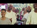 في بركة ونور لافين حوالينا اغنية رمضانية سودانية 