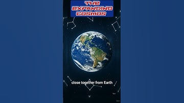 All About Constellations #astronomy #science #space #cosmos