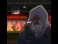 Us?💞-{Soukoku✨️}//#bungostraydogs #bsd #us #soukoku #dazai #chuuya #anime #trend #shorts #fyp