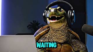 The Turtle & The Hare: An AI App Showdown screenshot 5