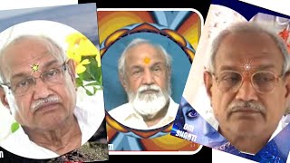 🚩🔮🔱ANTVAHAK DRISHTI 🔱🔮🚩