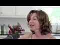 If I Could See (What The Angels See) | Amy Grant