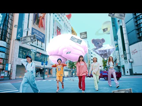 Fantasy 歌詞 Lyrical School Lyrical Nonsense 歌詞リリ Fantasy 歌詞 Lyrical School Lyrical Nonsense 歌詞リリ