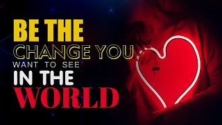 Famous Philosophy Quotes About Love - Compilation of Great Philosophers