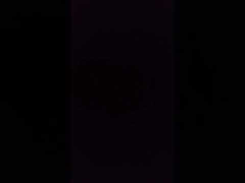 زوالي ومعانا ربي وربي مينسانا