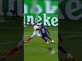Dembele: Destroys and Humiliates the Defenders!🔥☄️ #footballedit #psg #dembele #soccer #football