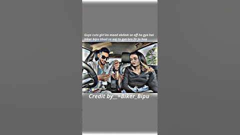 #500k view please support me 🥺🥀 viral #short please support video 🥺🥀 support my youtube channel🥺🥀plz