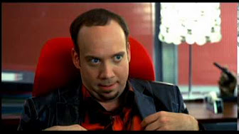 Big Fat Liar Full Movie Youtube