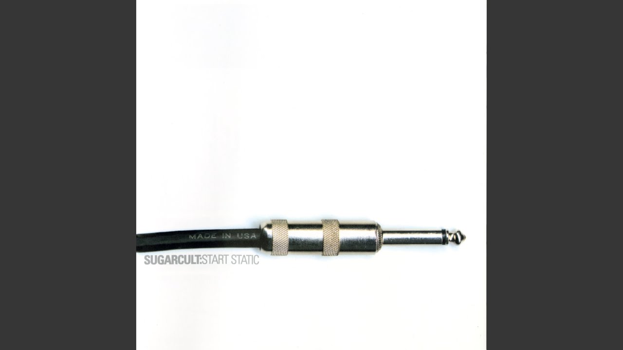 Pretty Girl (The Way)