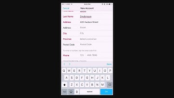 How To Download Nba Live Mobile App From The United States